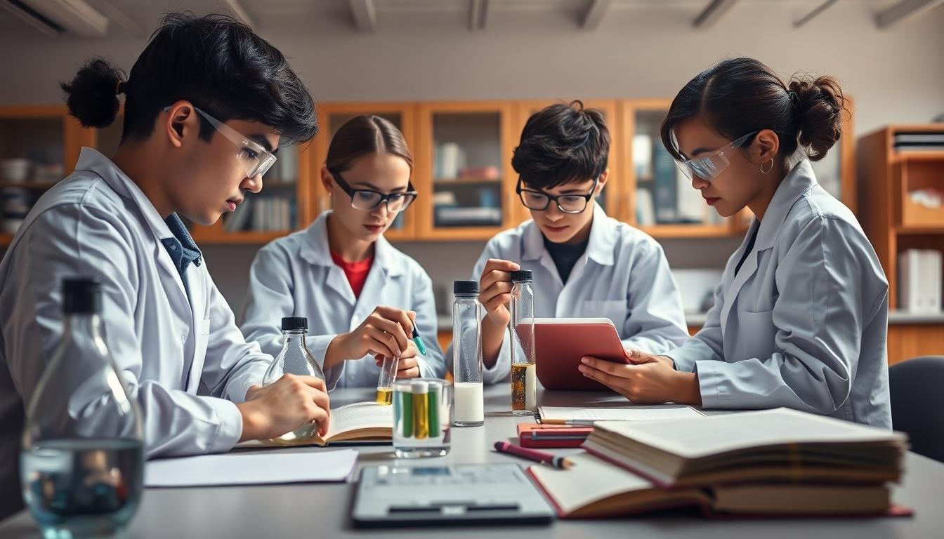 Secure website access and visitor privacy protection